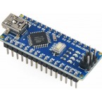 Arduino Nano Ch340 C...