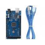 Atmega 2560 R3 Ardui...