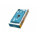 Atmega 2560 R3 Board Official Paper Box Retail Box For Arduino Mega 2560
