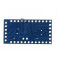 Pro Mini Atmega328P 5V 16Mhz