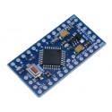 Pro Mini Atmega328P 5V 16Mhz