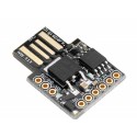 Attiny85 Usb Development Board