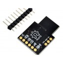 Attiny85 Usb Development Board