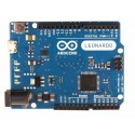Leonardo R3 Board Micro Usb Compatible 
