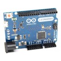Leonardo R3 Board Micro Usb Compatible 