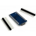 Pro Micro 5V 16Mhz Mini Leonardo Micro Controller Development Board For Arduino