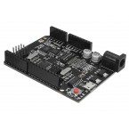 Arduino Uno R3 And W...