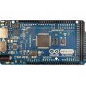 Arduino Mega Adk Rev3 With Usb Cable For Arduino