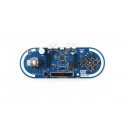 Arduino Esplora Game Based Board With Integrated Joystick And Keys