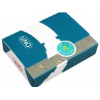 Uno R3 Paper Board O...