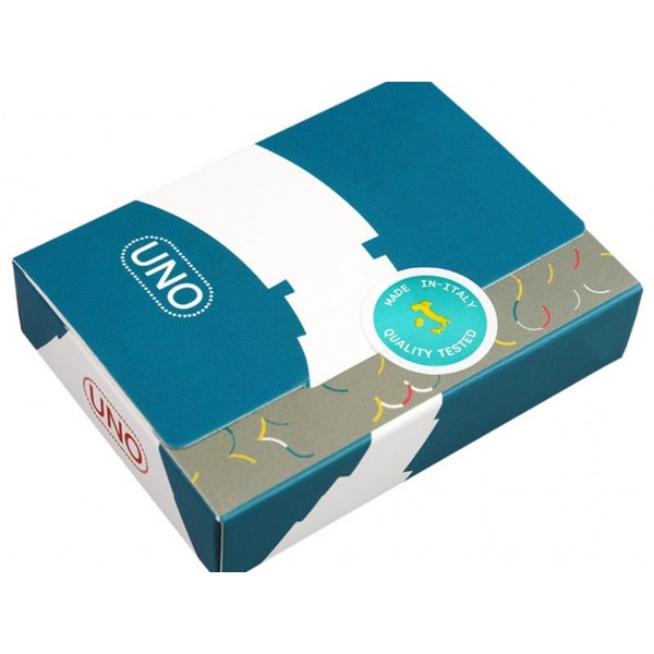 Uno R3 Paper Board Official Box For Retail Sales Box For Arduino Uno