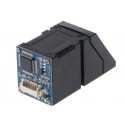 R307 Optical Fingerprint Reader Sensor Module