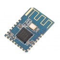 Jdy-10-bluetooth-4.0-module-ble-bluetooth-serial-port-module-compatible-with-cc2541-slave-without-base-palte