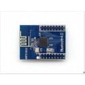 Nrf51822 Ble Bluetooth 4.0 Module Nordic For Iot Core51822