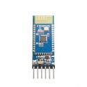 jdy-30-bluetooth-serial-supports-spp-compatible-hc-05-hc-06-slave-module