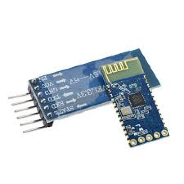 jdy-30-bluetooth-serial-supports-spp-compatible-hc-05-hc-06-slave-module