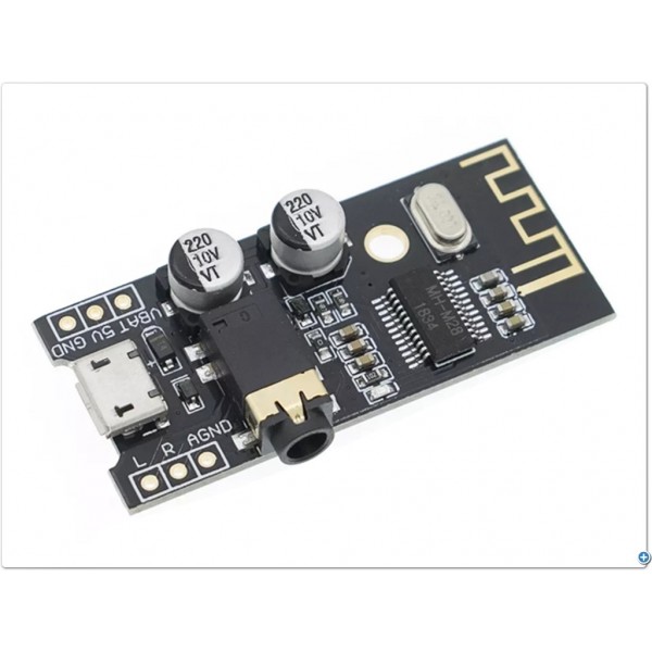 m28-bluetooth-audio-module-power-from-micro-usb-+-stereo-socket
