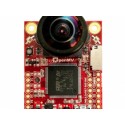 Openmv Cam M7 Smart Vision Camera