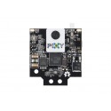 Pixy 2.0 Smart Vision Sensor Object Tracking Camera
