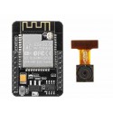 Ov2640 Camera Module Esp32 Cam Module Smart Home Wifi Core Board