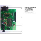 Atmega328 Or Atmega8...