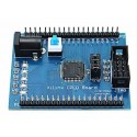 Xilinx Coolrunner Ii Xc2C32A Cpld Development Learning Board