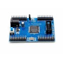 Max Ii Epm240 Cpld Minimal Development Board