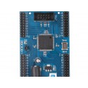 Max Ii Epm240 Cpld Minimal Development Board