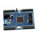 Max Ii Epm240 Cpld Minimal Development Board