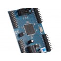 Max Ii Epm240 Cpld Minimal Development Board