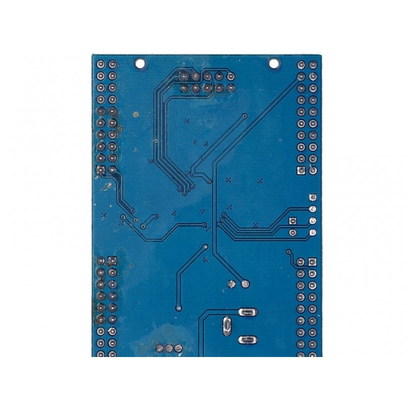 Max Ii Epm240 Cpld Minimal Development Board