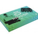 Micro Bit Go Kit By Bbc