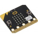 Micro Bit Go Kit By Bbc