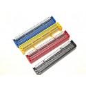 Hot Sale Micro: Bit Development Board Slot Microbit Motherboard Vertical Slot Horizontal Slot Connector