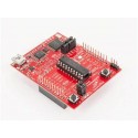 Msp430G2 Launchpad Development Kit