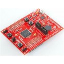 Msp Exp430F5529Lp Msp430F5529 Usb Launchpad Evaluation Kit