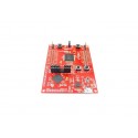 Msp Exp430F5529Lp Msp430F5529 Usb Launchpad Evaluation Kit
