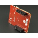 Ek Tm4C123Gxl Arm Tiva Launchpad Evaluation Board