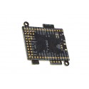 Micropython Pyboard Stm32F405 Core Microcontroller Development Board Pyb1.1 Inbuit Os