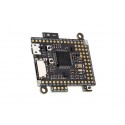 Micropython Pyboard Stm32F405 Core Microcontroller Development Board Pyb1.1 Inbuit Os