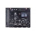 Nvidia Jetson Nano Developer Kit B01 Single Board Computer