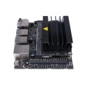 Nvidia Jetson Nano Developer Kit B01 Single Board Computer