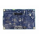 Intel Galileo Gen 2 Development Board Single Board Computer