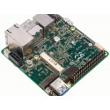 Intel Aaeon Up Squared Board Single Board Computer