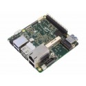 Intel Aaeon Up Squared Board Single Board Computer
