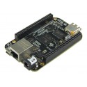 Beaglebone Black Rev C Single Board Computer