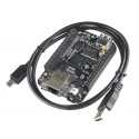 Beaglebone Black Rev C Single Board Computer