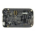 Beaglebone Black Rev C Single Board Computer