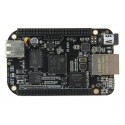 Beaglebone Black Rev C Single Board Computer