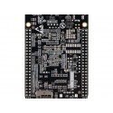 Beaglebone Black Rev C Single Board Computer